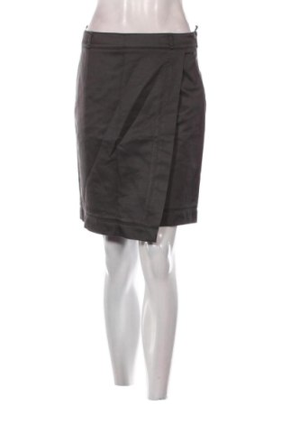 Sukňa Marella, Veľkosť M, Farba Sivá, Cena  62,89 €