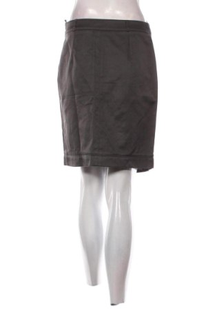 Sukňa Marella, Veľkosť M, Farba Sivá, Cena  62,89 €