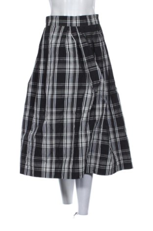 Szoknya Marella, Méret S, Szín Sokszínű, Ár 35 069 Ft