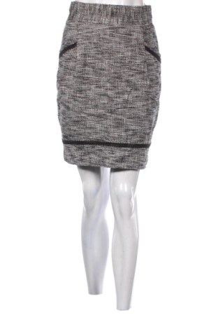 Szoknya Marella, Méret S, Szín Szürke, Ár 26 033 Ft