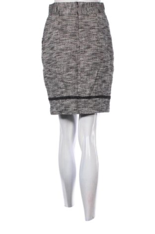 Szoknya Marella, Méret S, Szín Szürke, Ár 26 033 Ft