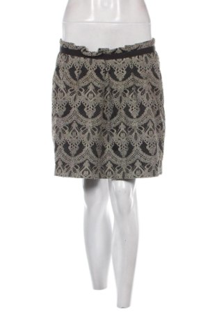 Φούστα Marie Lund, Μέγεθος M, Χρώμα Πολύχρωμο, Τιμή 20,90 €