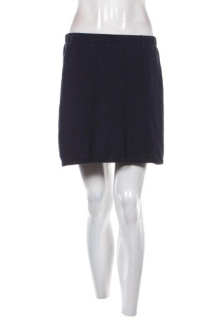 Sukňa Marie Sixtine, Veľkosť M, Farba Modrá, Cena  9,70 €