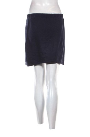Sukňa Marie Sixtine, Veľkosť M, Farba Modrá, Cena  9,70 €