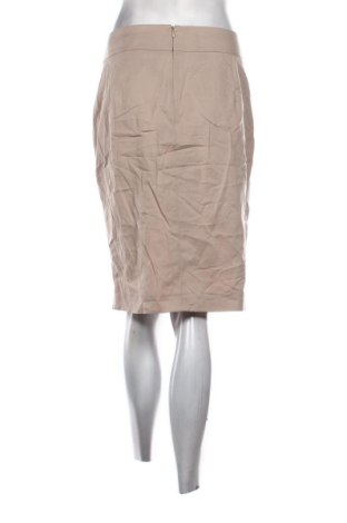 Rock Mariella Rosati, Größe L, Farbe Beige, Preis 36,99 €