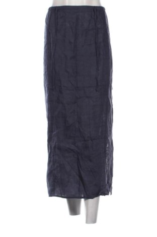 Sukňa Marina Sport by Marina Rinaldi, Veľkosť XL, Farba Modrá, Cena  45,95 €