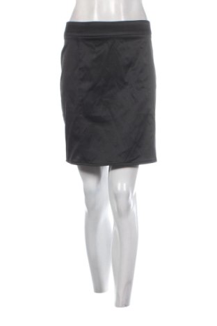 Пола Mario Conti, Размер L, Цвят Черен, Цена 20,90 €