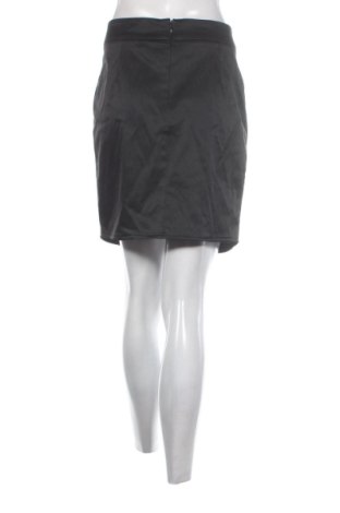 Пола Mario Conti, Размер L, Цвят Черен, Цена 20,90 €