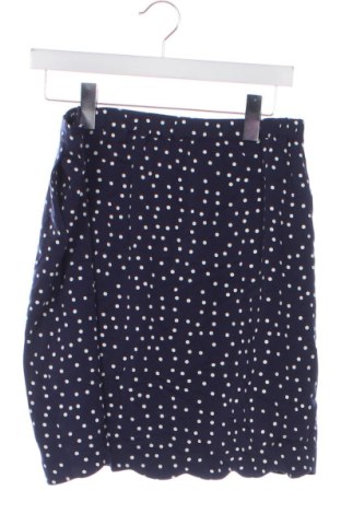 Sukně Market&Spruce, Velikost M, Barva Vícebarevné, Cena  469,00 Kč