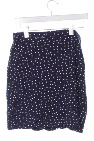 Sukně Market&Spruce, Velikost M, Barva Vícebarevné, Cena  469,00 Kč
