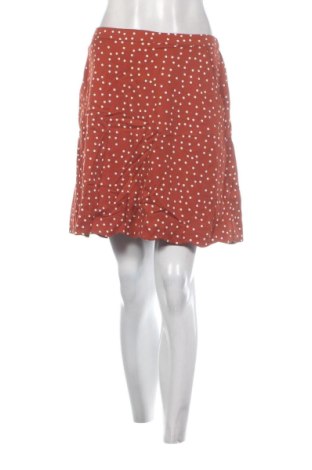 Sukně Market&Spruce, Velikost M, Barva Vícebarevné, Cena  469,00 Kč