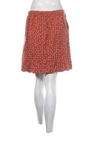 Sukně Market&Spruce, Velikost M, Barva Vícebarevné, Cena  469,00 Kč