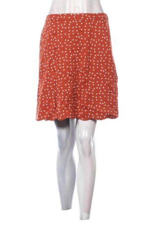 Φούστα Market&Spruce, Μέγεθος L, Χρώμα Πολύχρωμο, Τιμή 15,99 €