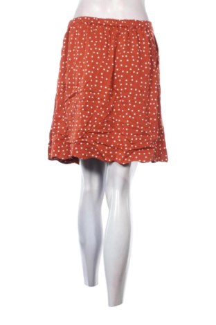 Φούστα Market&Spruce, Μέγεθος L, Χρώμα Πολύχρωμο, Τιμή 15,99 €
