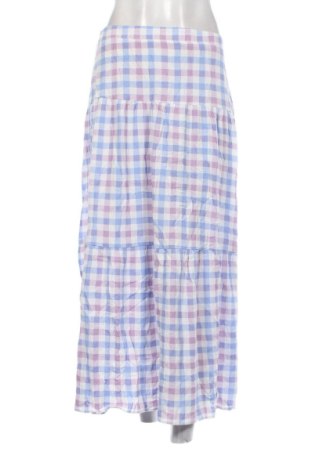 Sukňa Market&Spruce, Veľkosť L, Farba Viacfarebná, Cena  17,95 €