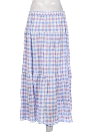 Sukňa Market&Spruce, Veľkosť L, Farba Viacfarebná, Cena  17,95 €