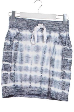 Sukně Market&Spruce, Velikost XS, Barva Vícebarevné, Cena  469,00 Kč