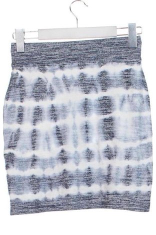 Sukně Market&Spruce, Velikost XS, Barva Vícebarevné, Cena  469,00 Kč