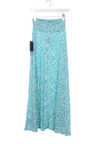 Пола Market&Spruce, Размер XS, Цвят Многоцветен, Цена 18,91 €