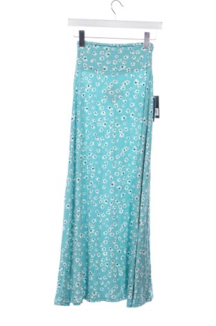 Пола Market&Spruce, Размер XS, Цвят Многоцветен, Цена 18,91 €