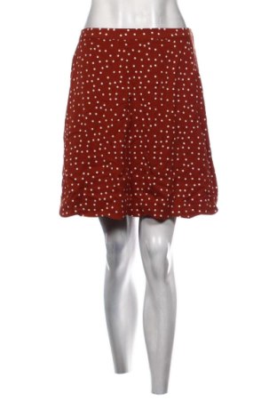 Rock Market&Spruce, Größe M, Farbe Mehrfarbig, Preis 20,99 €