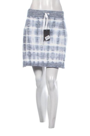 Fustă Market&Spruce, Mărime XXL, Culoare Multicolor, Preț 79,99 Lei