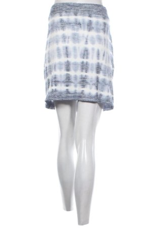 Fustă Market&Spruce, Mărime XXL, Culoare Multicolor, Preț 79,99 Lei