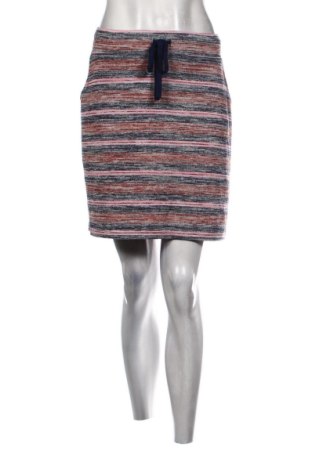 Φούστα Market&Spruce, Μέγεθος XXL, Χρώμα Πολύχρωμο, Τιμή 18,99 €
