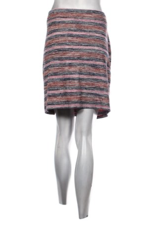 Φούστα Market&Spruce, Μέγεθος XXL, Χρώμα Πολύχρωμο, Τιμή 18,99 €