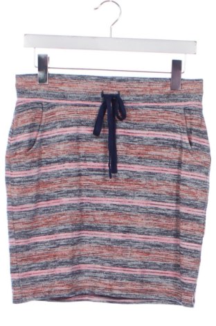 Szoknya Market&Spruce, Méret M, Szín Sokszínű, Ár 6 499 Ft
