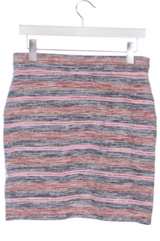 Szoknya Market&Spruce, Méret M, Szín Sokszínű, Ár 6 499 Ft