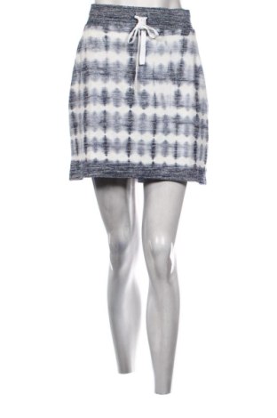 Φούστα Market&Spruce, Μέγεθος L, Χρώμα Πολύχρωμο, Τιμή 18,99 €