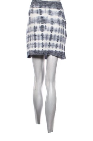 Φούστα Market&Spruce, Μέγεθος L, Χρώμα Πολύχρωμο, Τιμή 18,99 €
