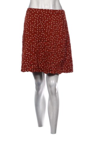 Φούστα Market&Spruce, Μέγεθος L, Χρώμα Πολύχρωμο, Τιμή 18,99 €