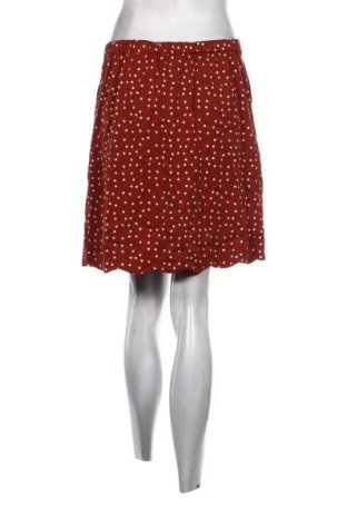 Φούστα Market&Spruce, Μέγεθος L, Χρώμα Πολύχρωμο, Τιμή 18,99 €