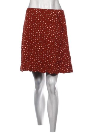 Spódnica Market&Spruce, Rozmiar L, Kolor Kolorowy, Cena 83,99 zł