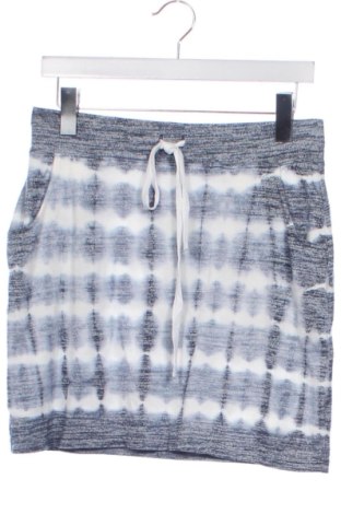 Spódnica Market&Spruce, Rozmiar M, Kolor Kolorowy, Cena 83,99 zł