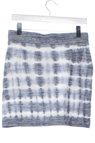 Spódnica Market&Spruce, Rozmiar M, Kolor Kolorowy, Cena 83,99 zł