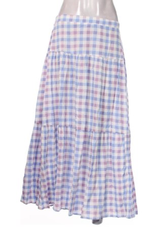 Φούστα Market&Spruce, Μέγεθος M, Χρώμα Πολύχρωμο, Τιμή 18,99 €