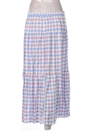 Φούστα Market&Spruce, Μέγεθος M, Χρώμα Πολύχρωμο, Τιμή 18,99 €