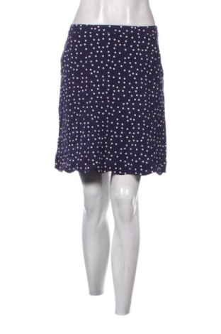 Sukně Market&Spruce, Velikost M, Barva Vícebarevné, Cena  469,00 Kč