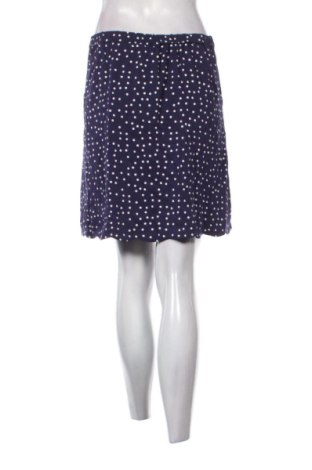 Sukně Market&Spruce, Velikost M, Barva Vícebarevné, Cena  469,00 Kč