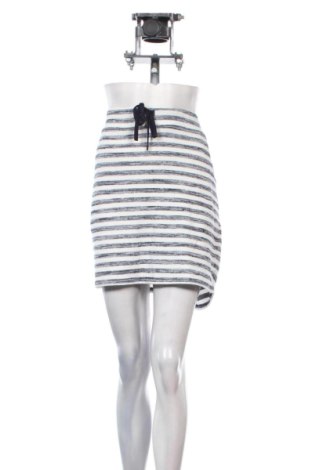 Szoknya Market&Spruce, Méret XL, Szín Sokszínű, Ár 6 499 Ft