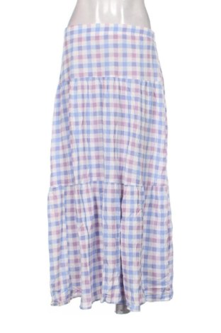 Φούστα Market&Spruce, Μέγεθος M, Χρώμα Πολύχρωμο, Τιμή 22,99 €