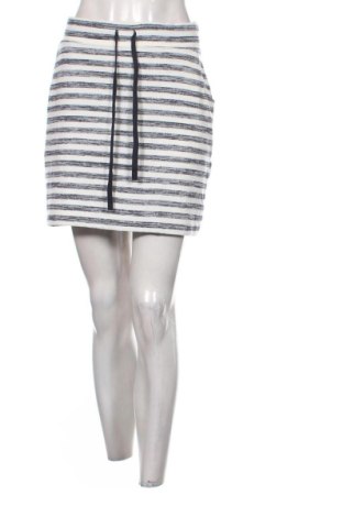 Sukně Market&Spruce, Velikost XL, Barva Vícebarevné, Cena  469,00 Kč