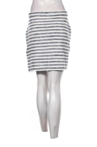 Sukně Market&Spruce, Velikost XL, Barva Vícebarevné, Cena  469,00 Kč