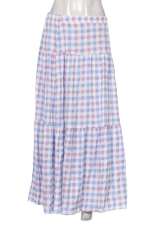 Пола Market&Spruce, Размер M, Цвят Многоцветен, Цена 18,91 €