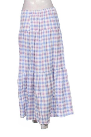 Пола Market&Spruce, Размер M, Цвят Многоцветен, Цена 18,91 €