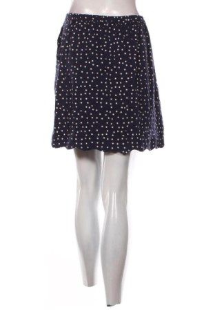 Sukně Market&Spruce, Velikost S, Barva Vícebarevné, Cena  469,00 Kč