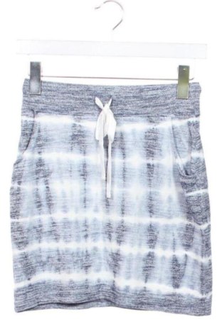 Φούστα Market&Spruce, Μέγεθος XS, Χρώμα Πολύχρωμο, Τιμή 15,99 €